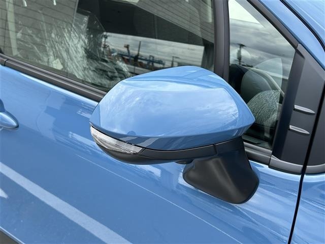 Toyota SIENTA 2026 8063867-15