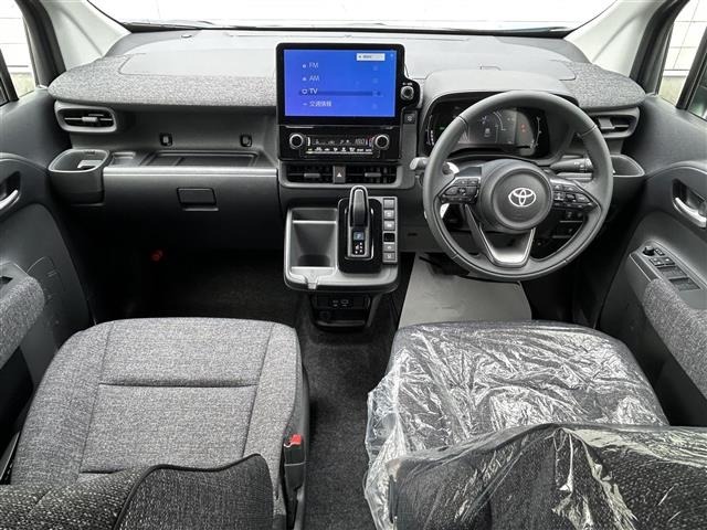 Toyota SIENTA 2026 8063867-16