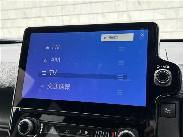 Toyota SIENTA 2026 8063867-17