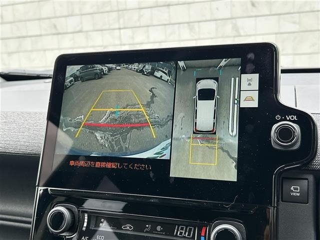 Toyota SIENTA 2026 8063867-18