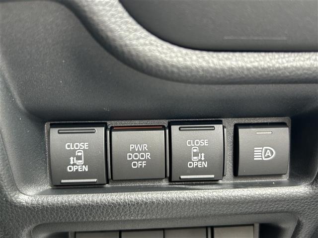Toyota SIENTA 2026 8063867-19