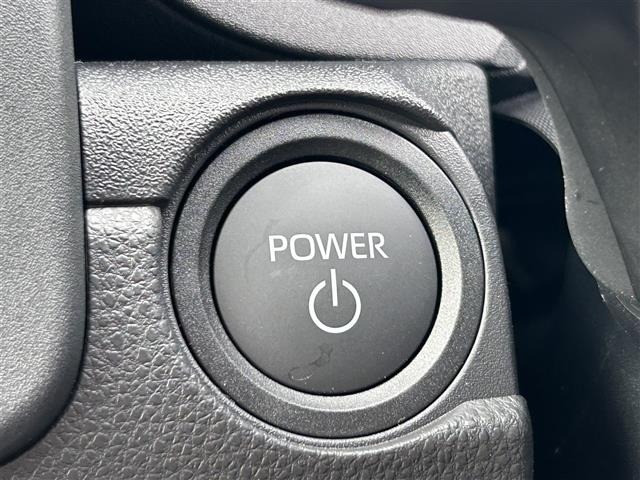 Toyota SIENTA 2026 8063867-4