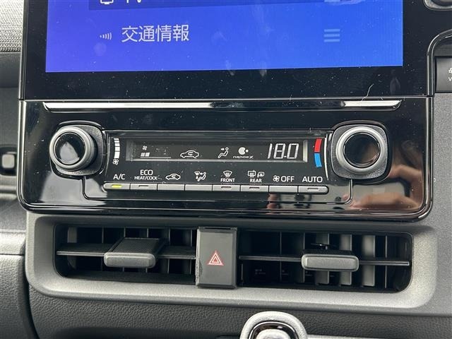 Toyota SIENTA 2026 8063867-6