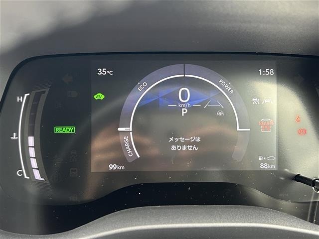 Toyota SIENTA 2026 8063867-7
