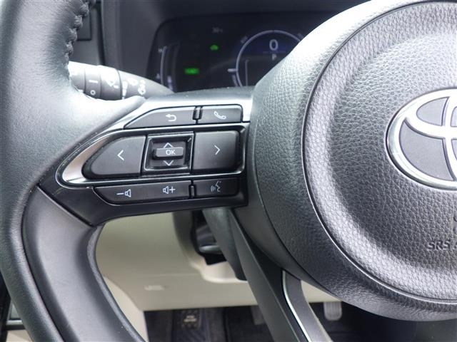 Toyota SIENTA 2024 8063869-1