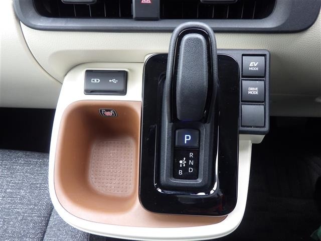 Toyota SIENTA 2024 8063869-11
