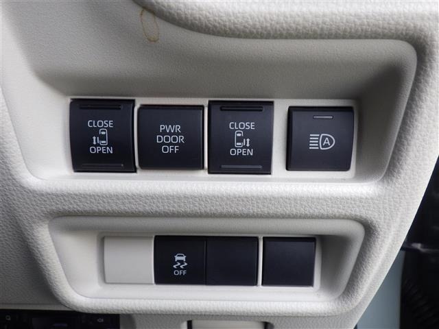 Toyota SIENTA 2024 8063869-12