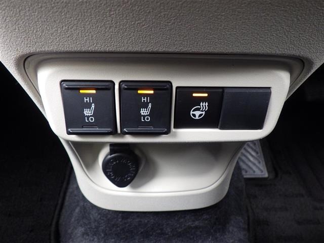 Toyota SIENTA 2024 8063869-13