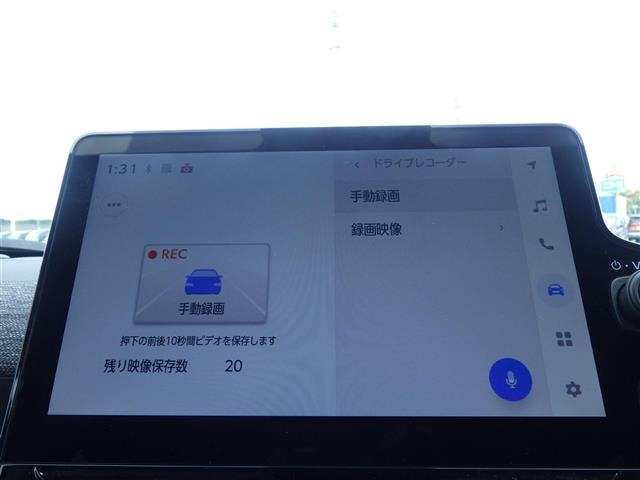 Toyota SIENTA 2024 8063869-18