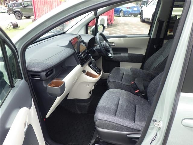 Toyota SIENTA 2024 8063869-2