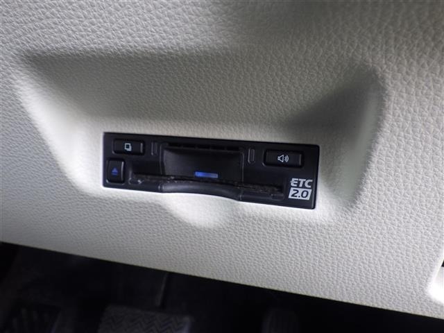 Toyota SIENTA 2024 8063869-21