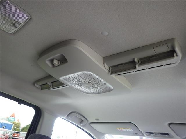 Toyota SIENTA 2024 8063869-23
