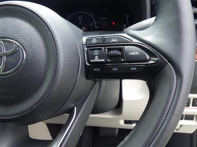 Toyota SIENTA 2024 8063869-3