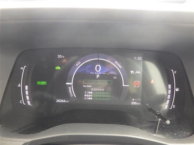 Toyota SIENTA 2024 8063869-5