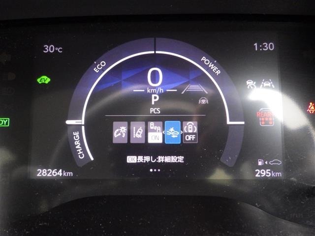 Toyota SIENTA 2024 8063869-7