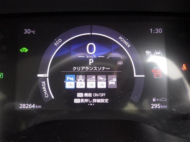 Toyota SIENTA 2024 8063869-9