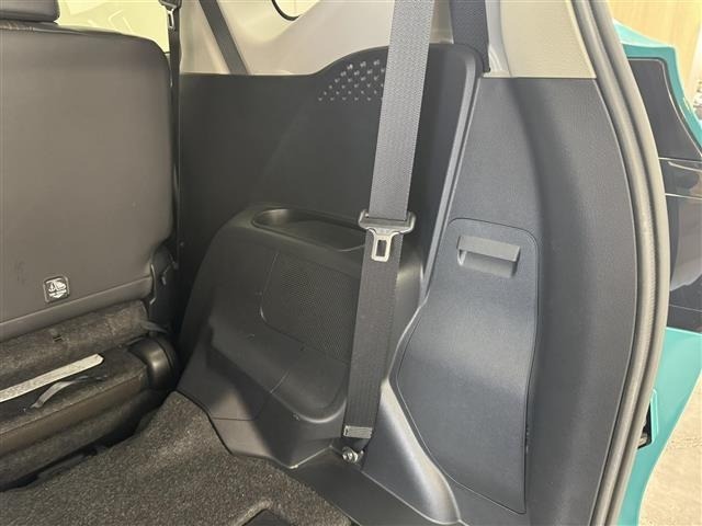 Toyota SIENTA 2019 8063876-10