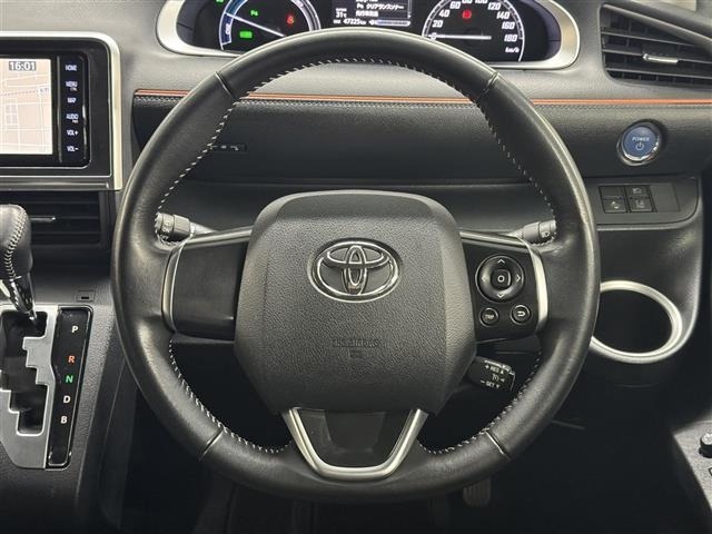 Toyota SIENTA 2019 8063876-13