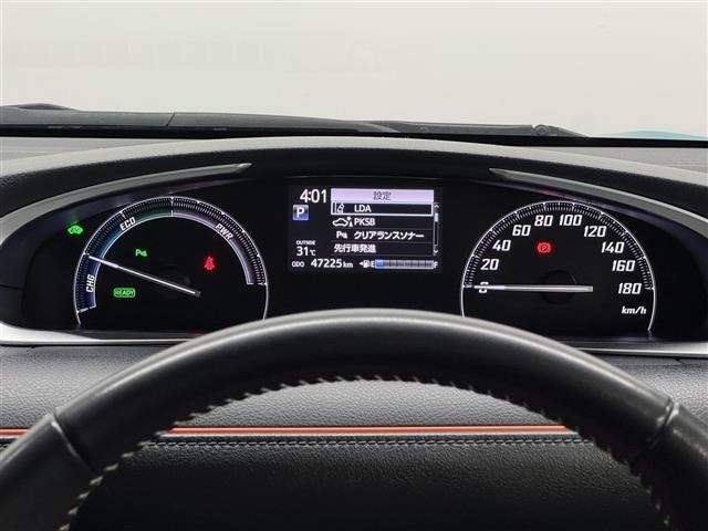 Toyota SIENTA 2019 8063876-14