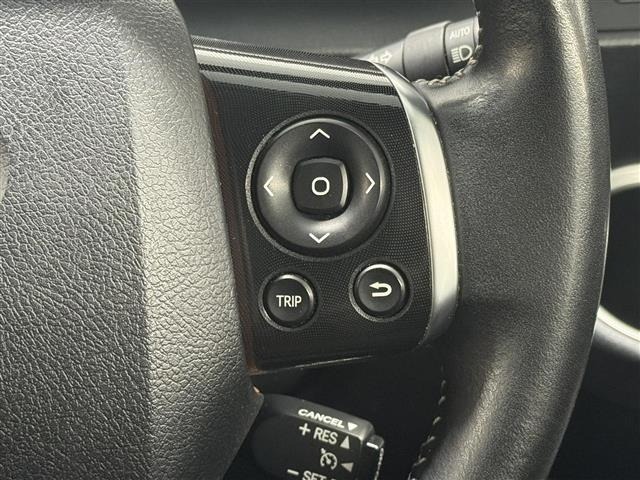 Toyota SIENTA 2019 8063876-15