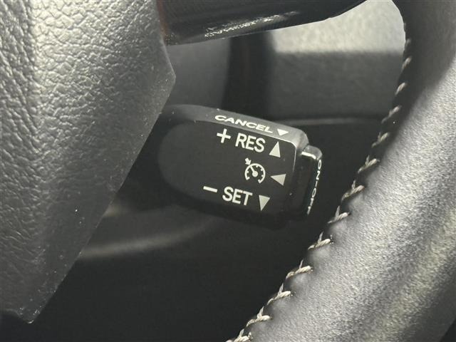 Toyota SIENTA 2019 8063876-16