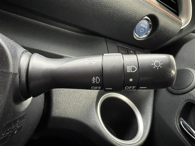 Toyota SIENTA 2019 8063876-18