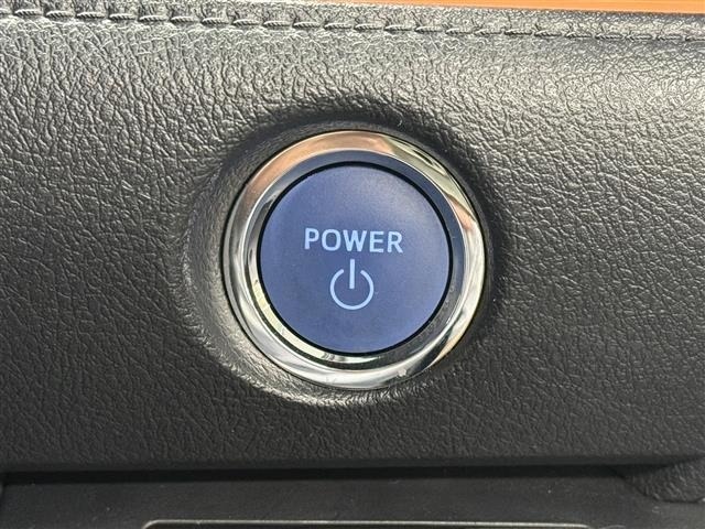 Toyota SIENTA 2019 8063876-19