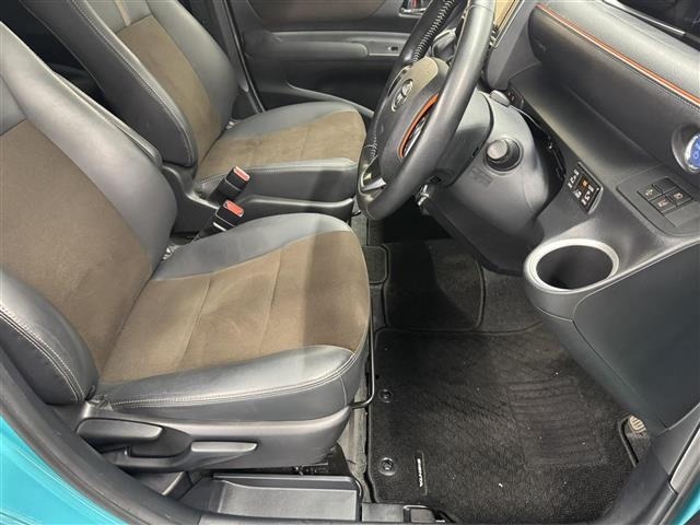 Toyota SIENTA 2019 8063876-2