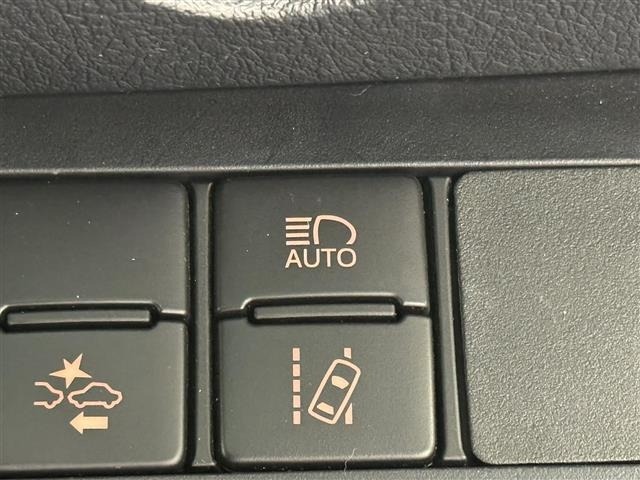 Toyota SIENTA 2019 8063876-20