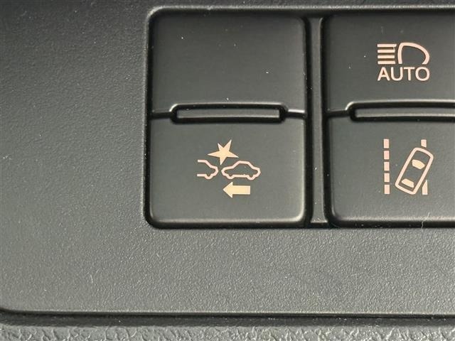 Toyota SIENTA 2019 8063876-21