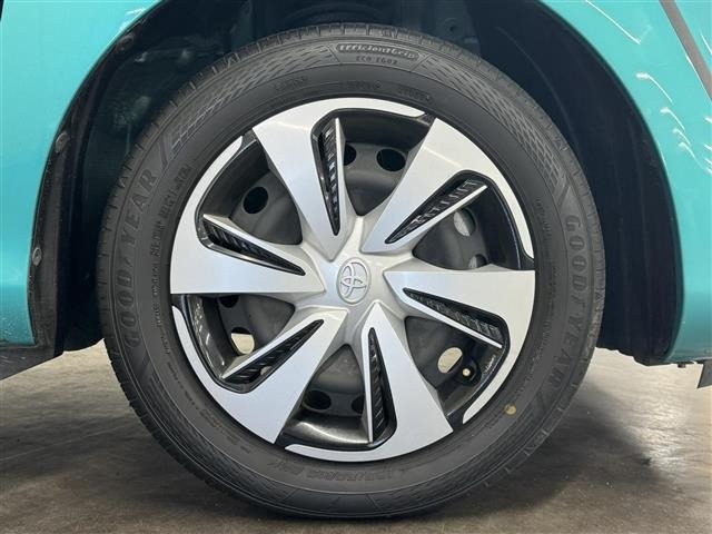 Toyota SIENTA 2019 8063876-22