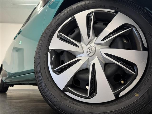 Toyota SIENTA 2019 8063876-23