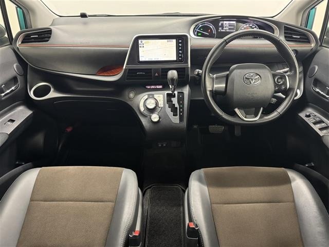 Toyota SIENTA 2019 8063876-24