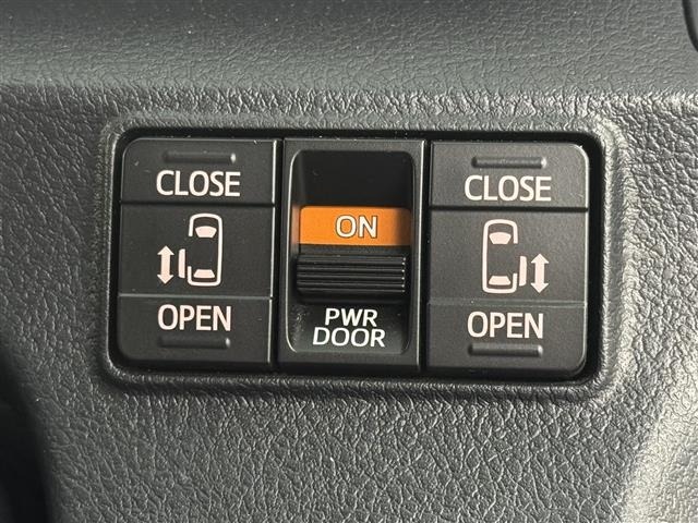 Toyota SIENTA 2019 8063876-25