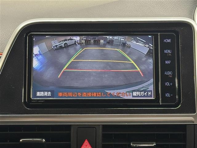 Toyota SIENTA 2019 8063876-26