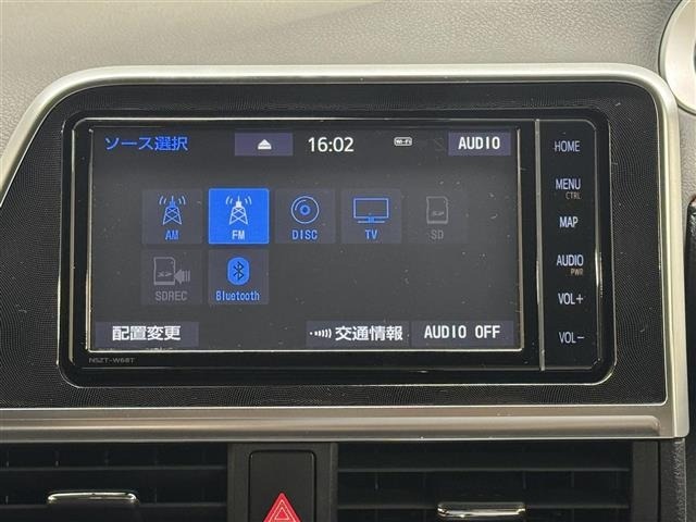 Toyota SIENTA 2019 8063876-27