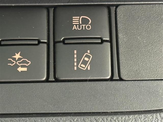 Toyota SIENTA 2019 8063876-29