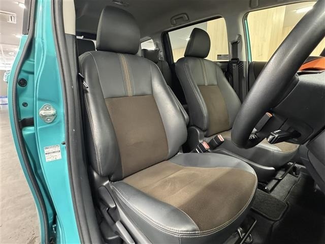 Toyota SIENTA 2019 8063876-3