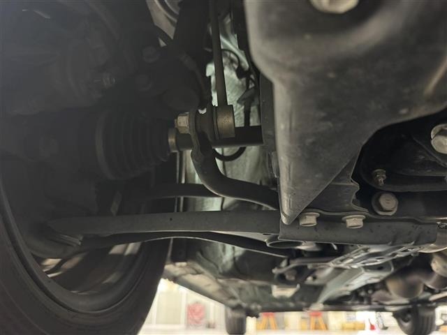 Toyota SIENTA 2019 8063876-5
