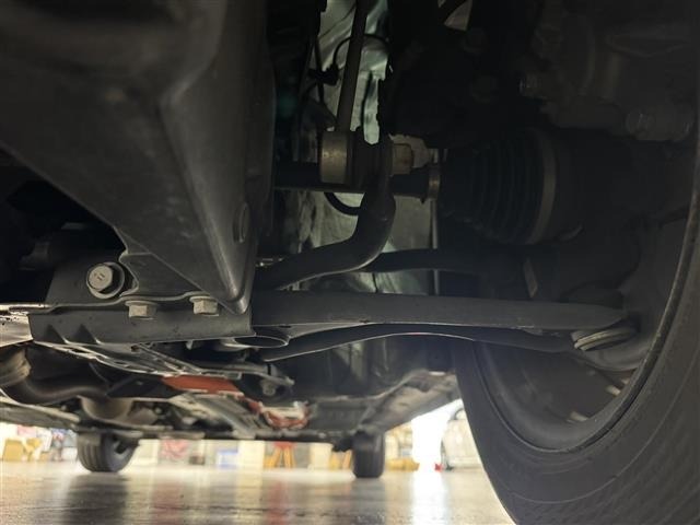 Toyota SIENTA 2019 8063876-6