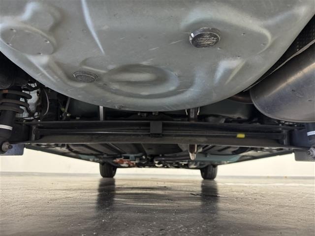 Toyota SIENTA 2019 8063876-7