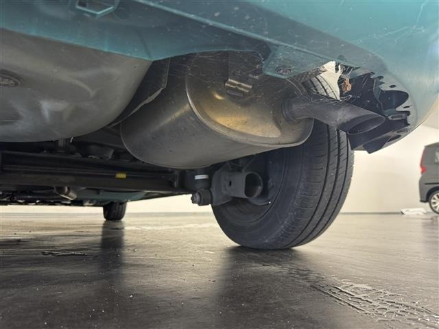 Toyota SIENTA 2019 8063876-8