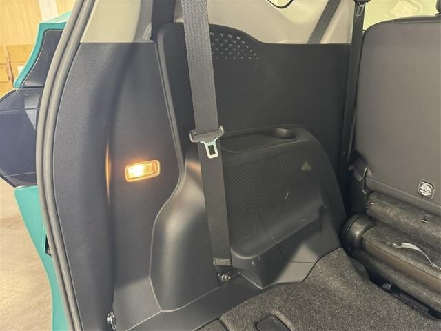 Toyota SIENTA 2019 8063876-9