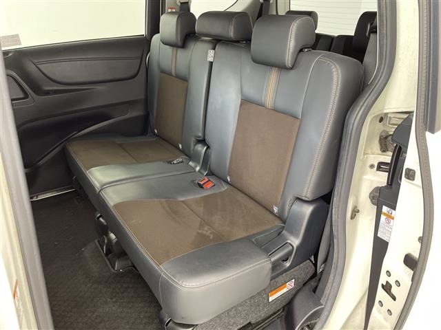 Toyota SIENTA 2020 8063880-1