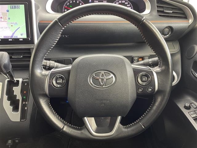 Toyota SIENTA 2020 8063880-10