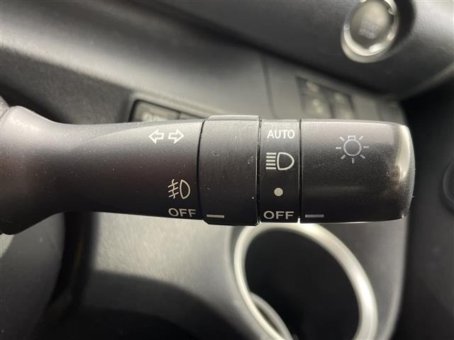 Toyota SIENTA 2020 8063880-12