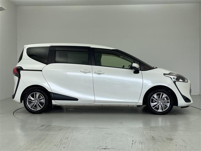 Toyota SIENTA 2020 8063880-13