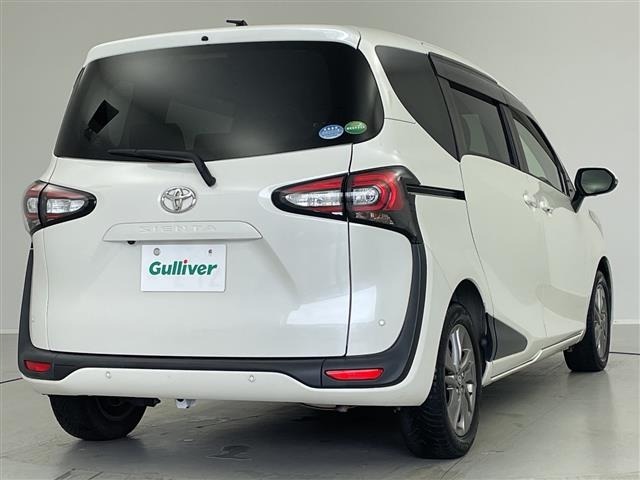 Toyota SIENTA 2020 8063880-14