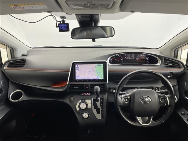 Toyota SIENTA 2020 8063880-15
