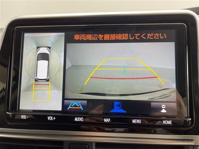 Toyota SIENTA 2020 8063880-16